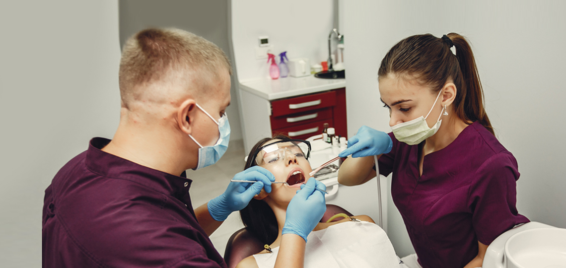 Meet-Your-New-Bayside-Dentist