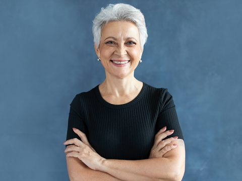 Dentures: How Do I Know If I Need Them?