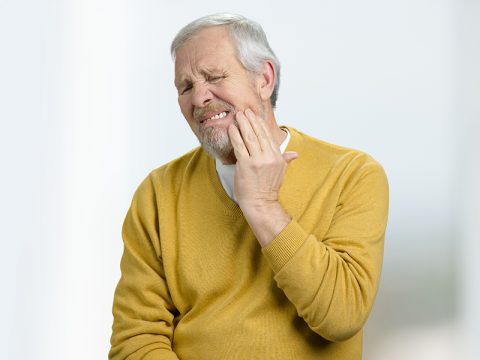 Eight common oral infections and how to prevent them