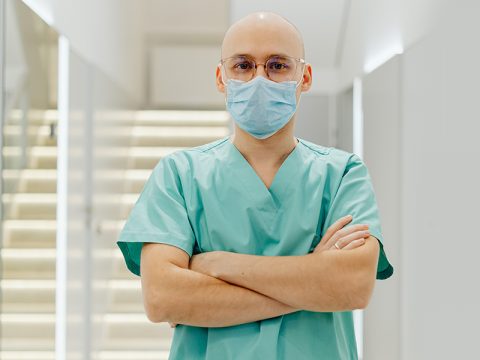 Is Bottled Water Damaging My Teeth?