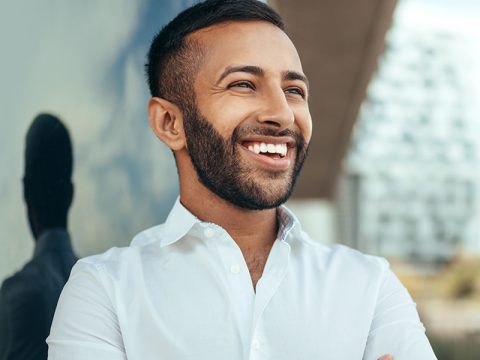 It’s Wonderful to Give Back to Veterans