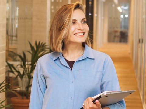 New Year’s Oral Health Resolutions