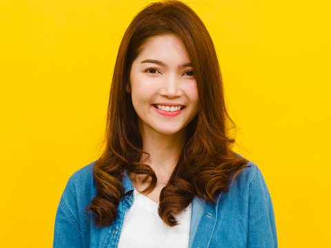 Oral Health in the Summertime