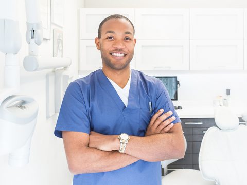 The Benefits of Teeth Whitening