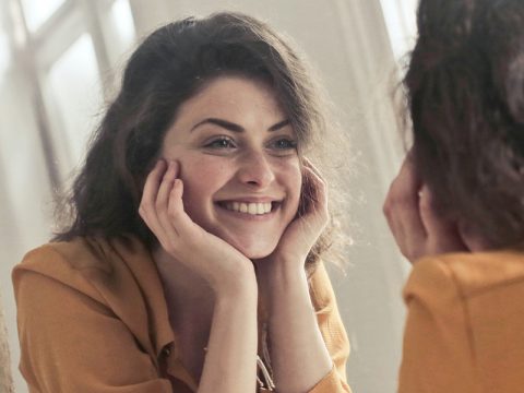 Welcome to Our Bayside, NY Dental Blog