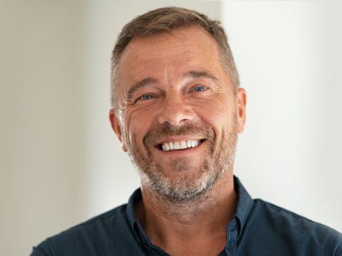 What does diabetes have to do with dental care?