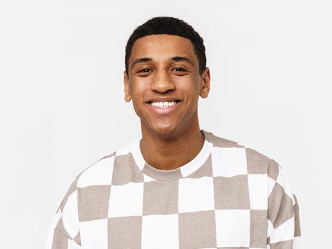 Could Dental Implants Complete Your Smile?