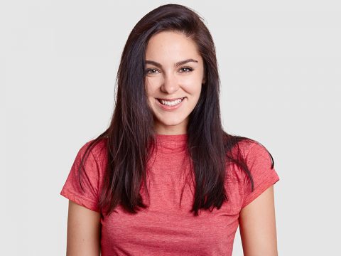 Don’t Ignore Your Wisdom Teeth