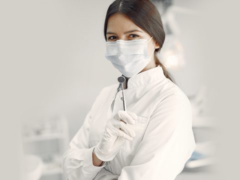 Do You Need Help Relieving Dental Anxiety?