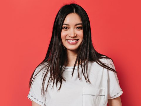 Restore Your Smile in Bayside NY