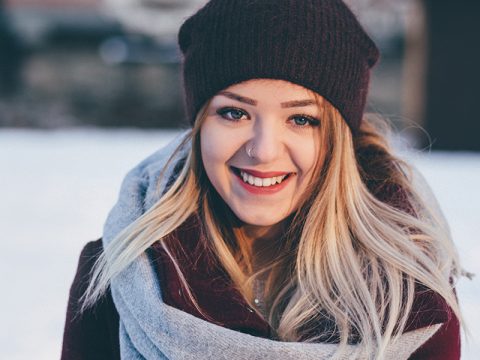 Dental Sealants Add Smile Protection