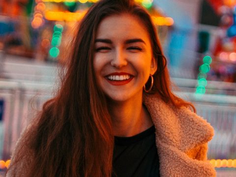 Can Clear Aligners Change Your Life?