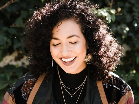 Boost Your Confidence With Professional Teeth Whitening