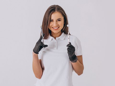 More Preventive Dentistry Solutions From Bayside NY