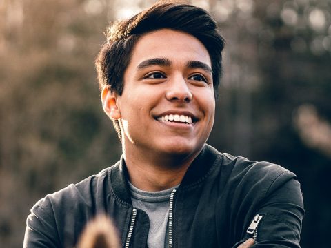 Could Invisalign Aligners Straighten Your Teeth?