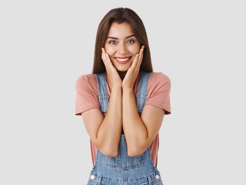 Utilize Your Dental Insurance Benefits Now!