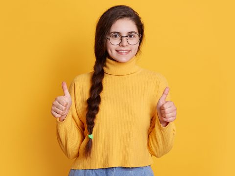 Preventive Dentistry Solutions In Bayside