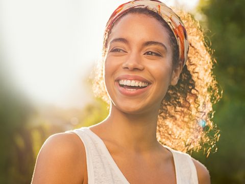 Athletic Mouthguard Solutions In Bayside