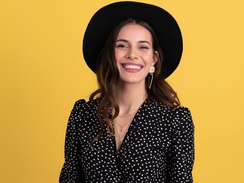 What Causes Dry Socket?