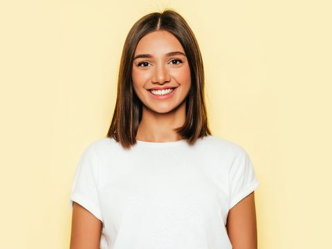 Most Dental Insurance Benefits Expire In December