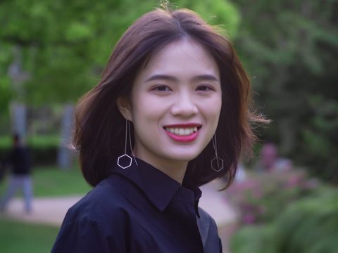 Overcoming Bad Breath In Bayside NY