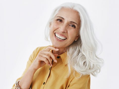 Teeth Whitening Tips From A Bayside NY Dentist