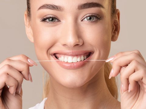 Why Not Try Teeth Whitening In Bayside NY?