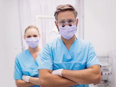 You Can Fight Dental Plaque In Bayside NY