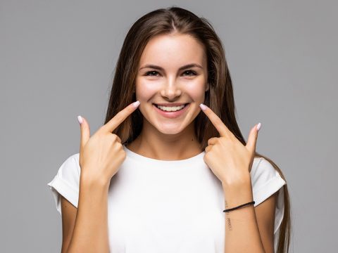 Consider Dental Sealants In Bayside NY