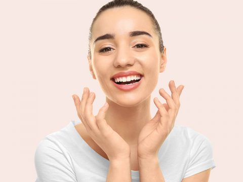 Use Your Dental Insurance To Save Your Smile