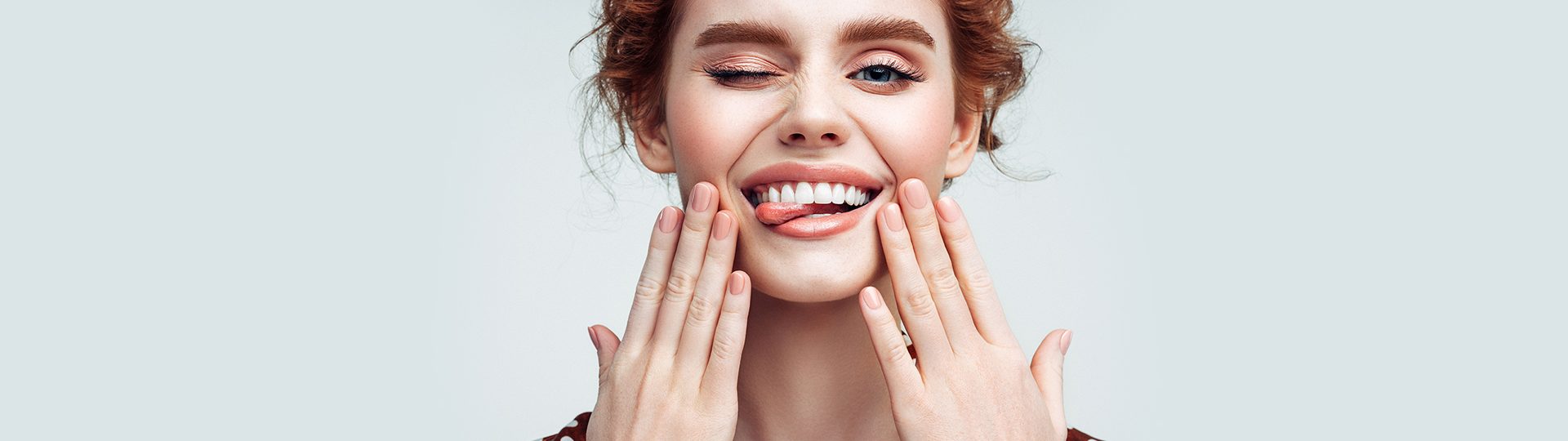 Smile Insurance Protect Your Smile with Dental Insurance Smile Insurance Protect Your Smile with Dental Insurance