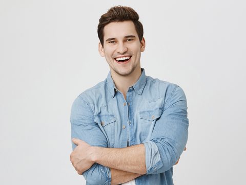 Making the Most of Quarantined Days