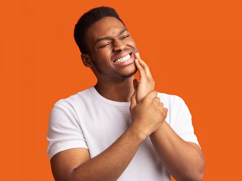 Know How to Care For A Toothache In Bayside