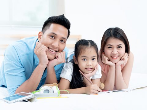 The Family Dentistry You Need
