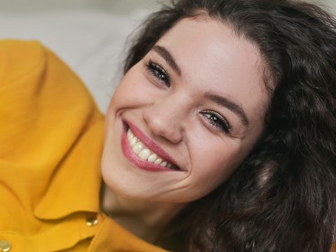 Improving Your Smile with the Different types of Teeth Whitening Techniques