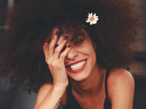 Dental Sealants for Your better Oral Health