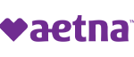 Aetna PPO