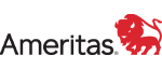 Ameritas