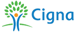 Cigna PPO