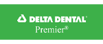 Delta-Dental-Premier