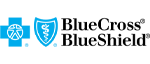 Empire BlueCross BlueShield