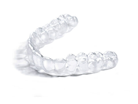 Why Invisalign Is Great For Adults