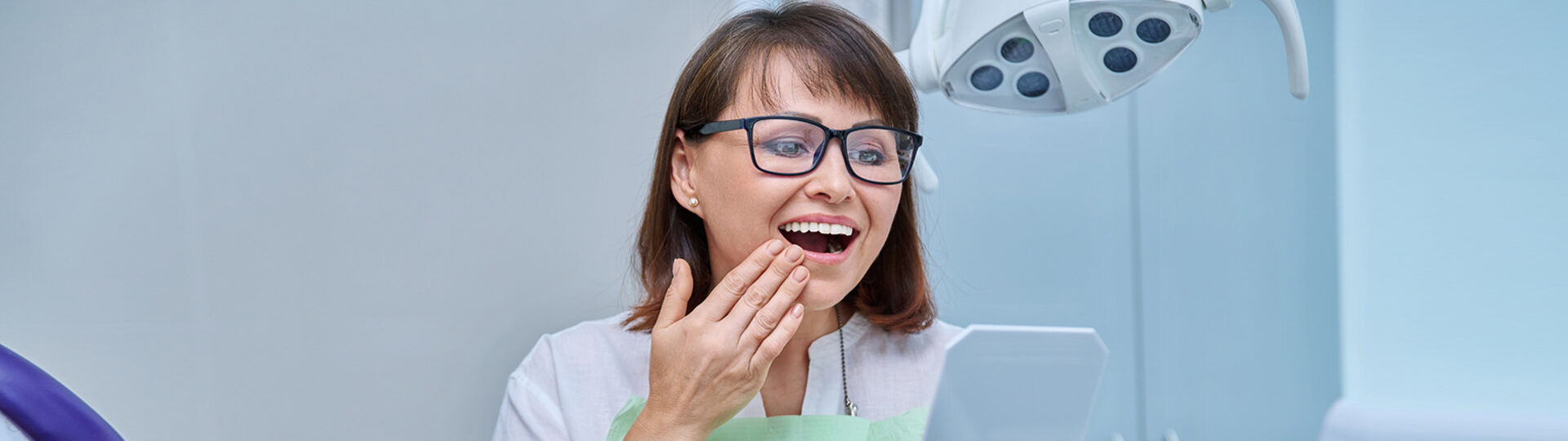 Dental Crowns: Built to Last, But Not Without Your Help