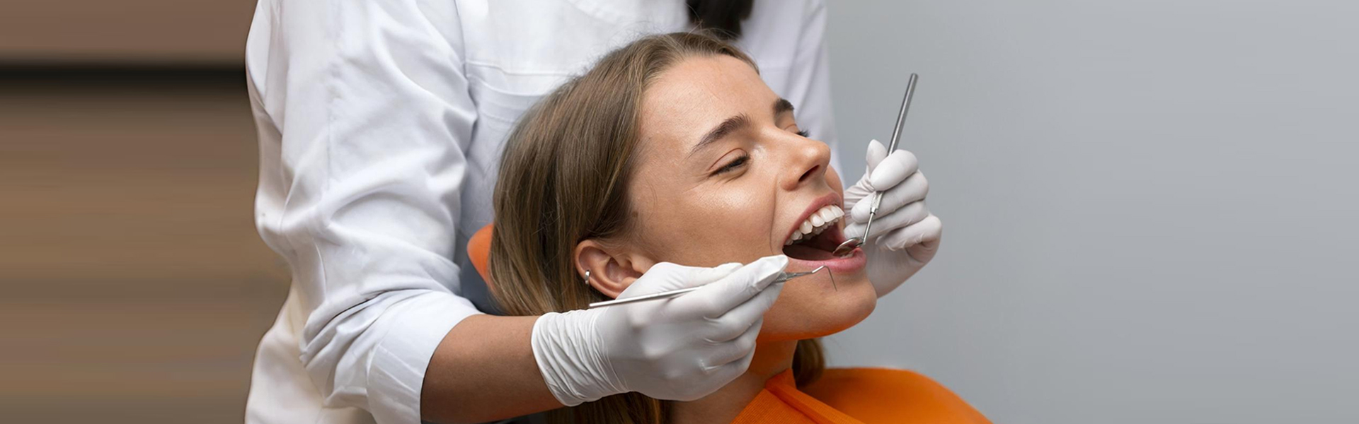 Mouth Guard Dentist Bayport
