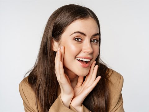 Let Your Smile Shine With Cosmetic Dental Solutions in Bayside