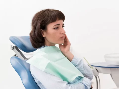 Top Causes of Dental Emergencies and How to Prevent Them