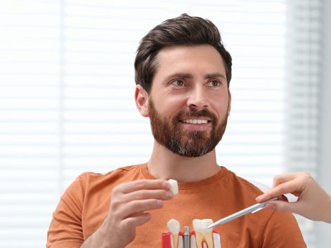 Free Dental Implant Consultations in Bayside: What to Expect