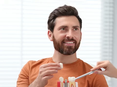 Considering a Dental Implant in Bayside, NY? Here’s How You Can Save $500 on Your First Implant